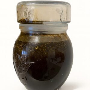 خلطة تقوية المناعة