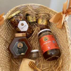 Pack el 3oula - العولة