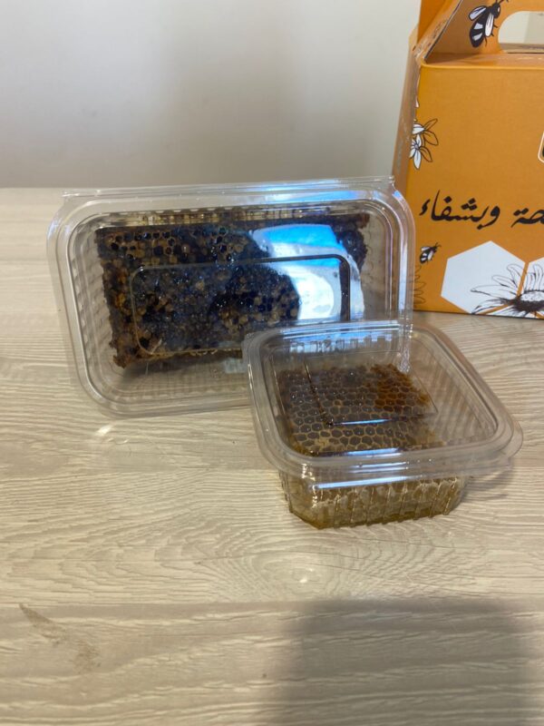 الشهد – Image 3