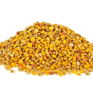 حبوب لقاح 100غ
