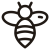 Icon-7.png